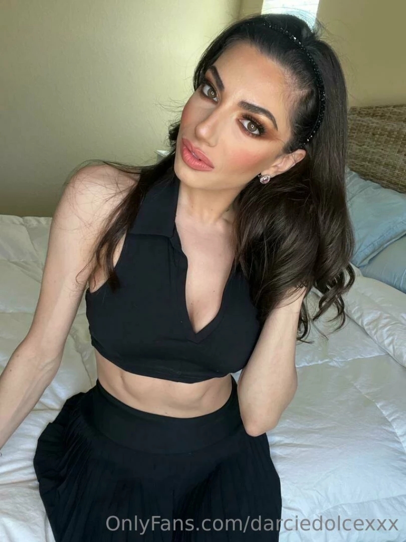 All set for a killer week 