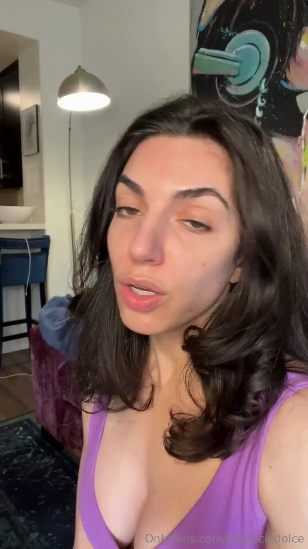 I ll be shooting customs tomorrow if you haven t already ordered one 