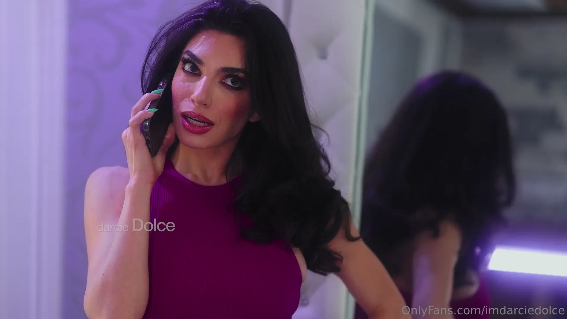 New 26 min girl girl video my stepd ught3r got into some big trouble 