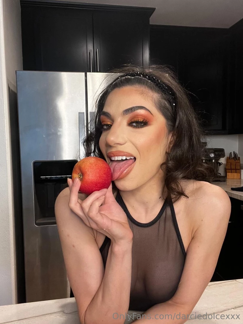 Happy monday babe part 63 