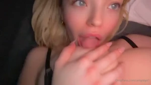 Yummy part 937