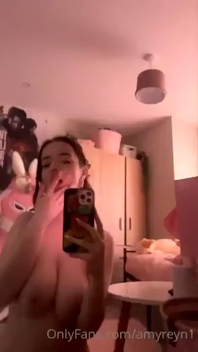 Would u cum on my face too 