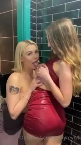 If u ever missed this video tip 11 under this post and i ll send it to