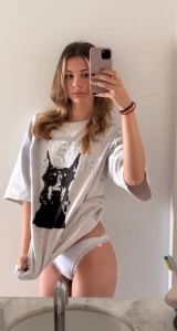 Step into the world of skye_vega she s 18 and ready to capture your part 462