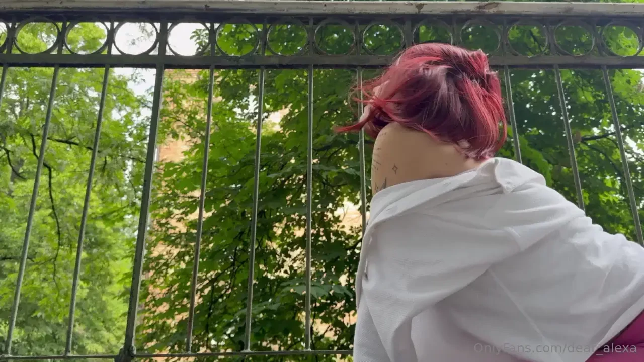 Tranquility resting my mind and body 