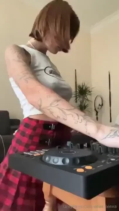 Thought i d share my hobby this is my world and my universe this is my part 1 