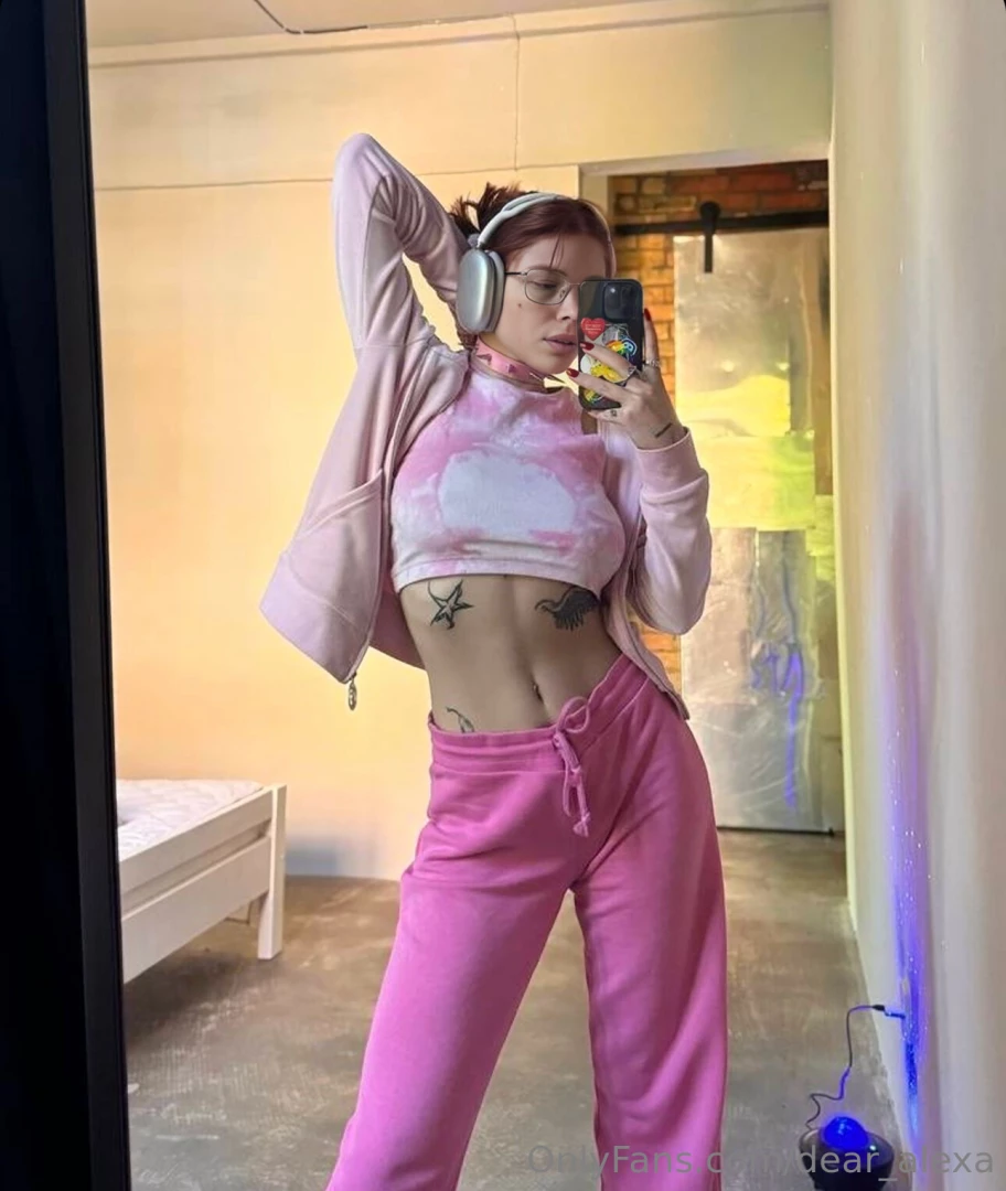 Pick whichever image from the photo you like best 