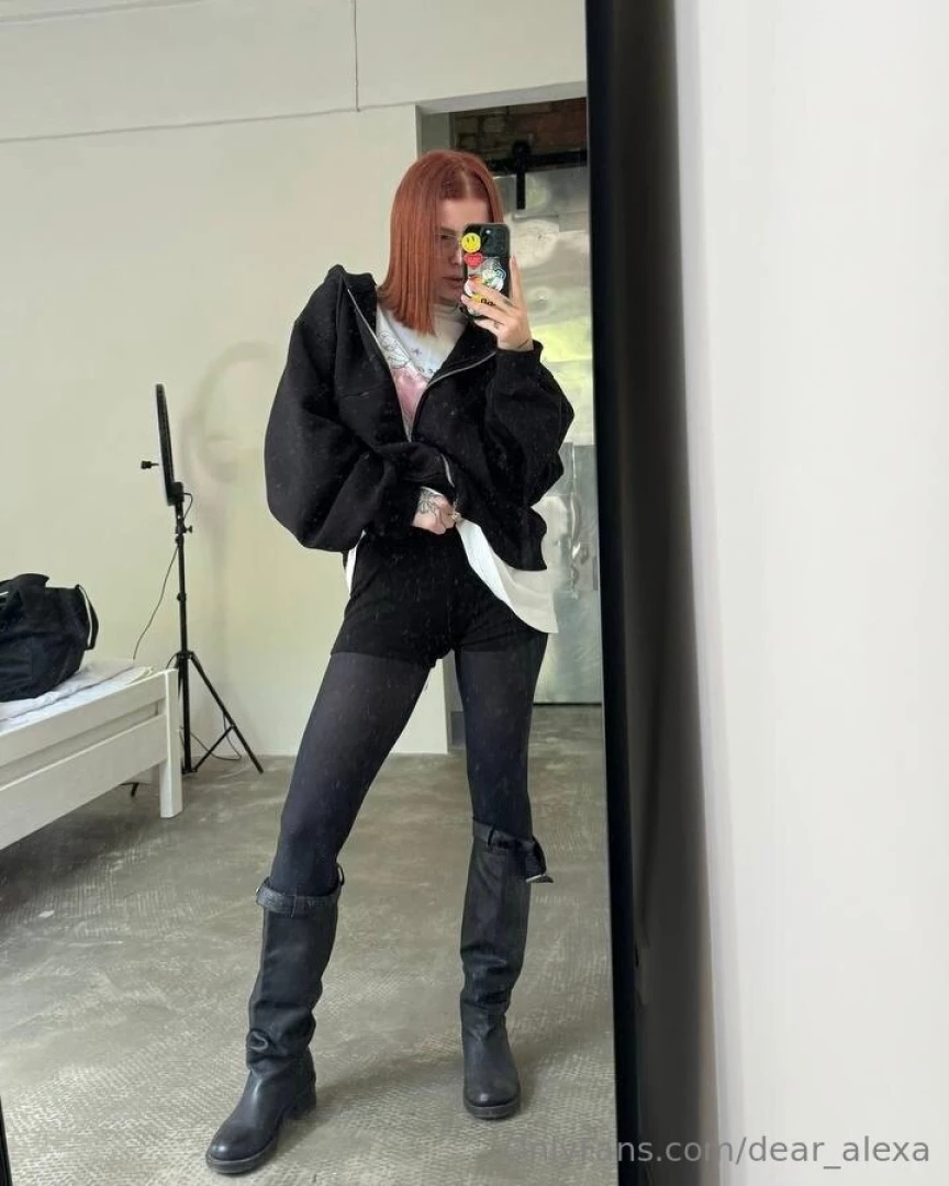 Pick whichever image from the photo you like best part 1 