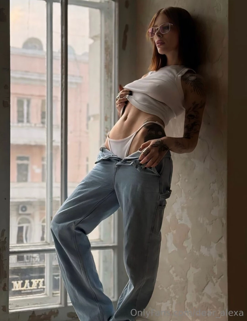 I really enjoy creating photos like this on photo shoots how do you 