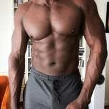 afroblackxxx