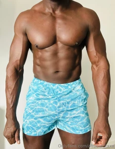 Summer shorts by jjmalibu in a few hours i ll release the trailer for part 1