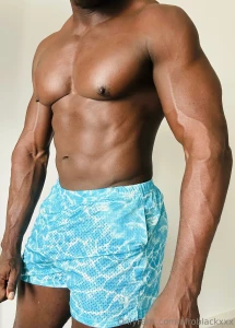 Summer shorts by jjmalibu in a few hours i ll release the trailer for