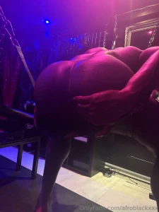 Happy hunp day photoset of these in a few hours i ll release the part 5