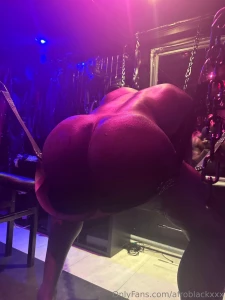 Happy hunp day photoset of these in a few hours i ll release the part 3
