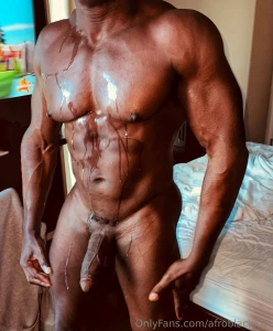 Someone into body worship in new york came all over me oh and in a few