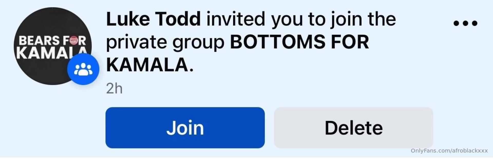 Afroblackxxx part 14 