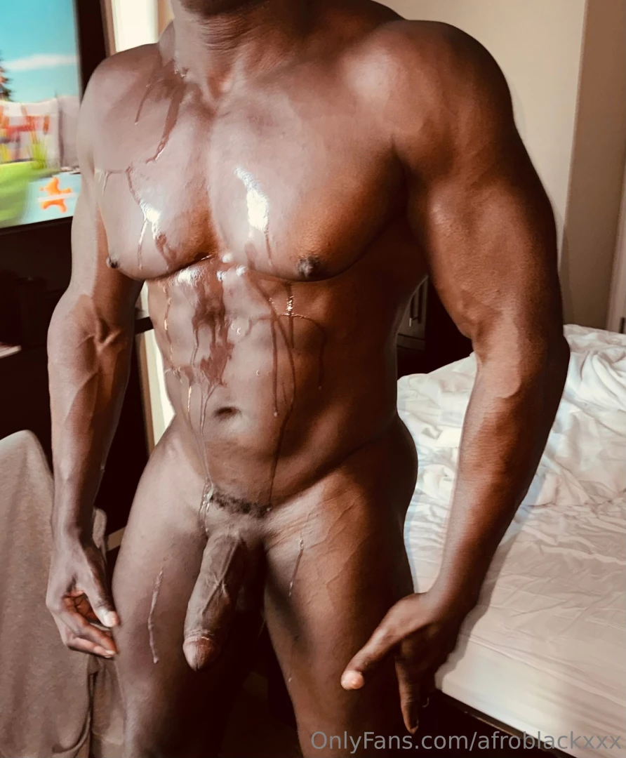 Posting the rest of this photoset i need to sleep i m overdoing again 