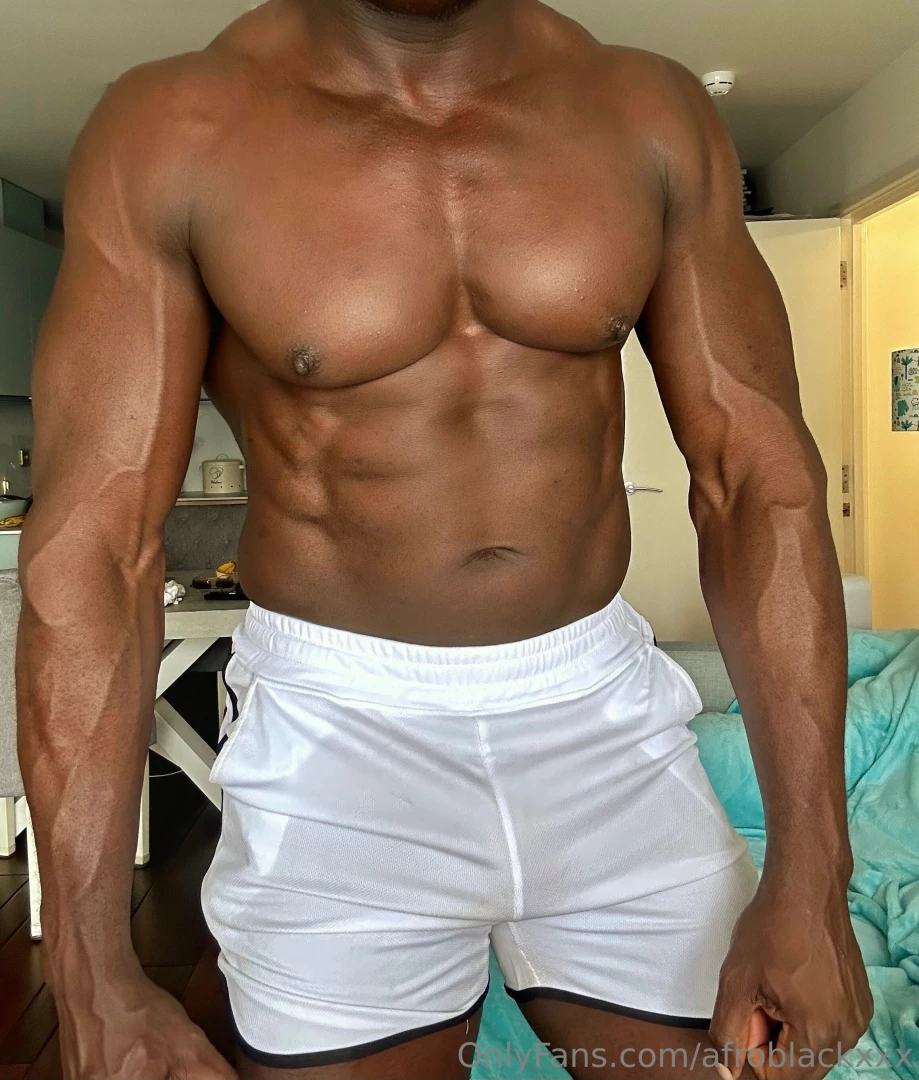 Good sunday morning photoset of these part 5 