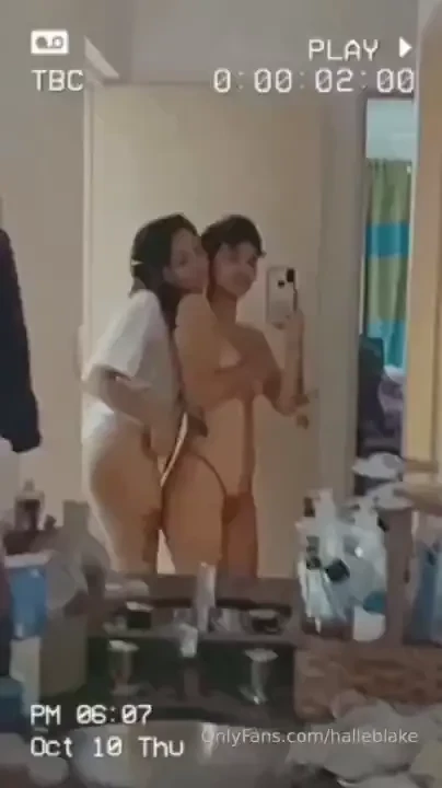 I miss my besttie gabdelicius so much we ll be live today help us get 