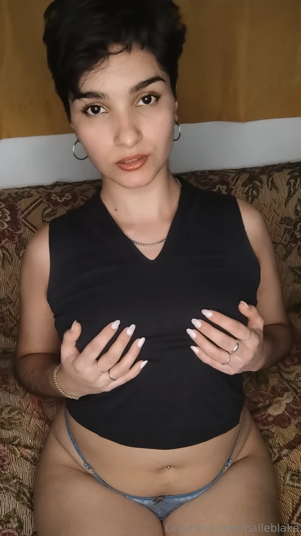 Good morning part 32289 