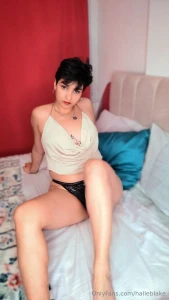 Could u handle me part 23