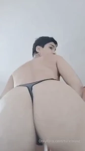 Let me move like this on your cock