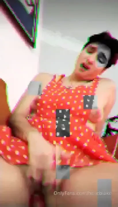 I cum so much that i can t let u miss it if u missed my live stream 