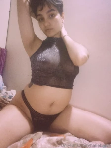 You can t go to sleep without giving me a bottle of hot milk