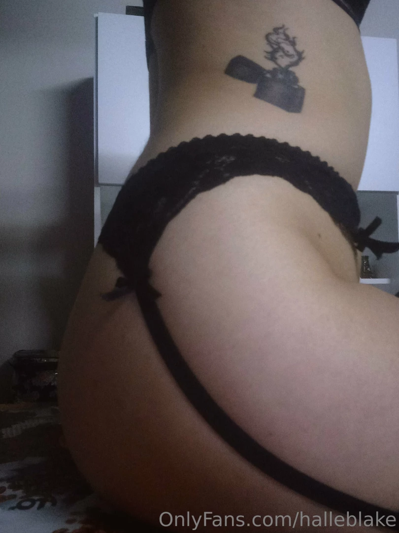 Do i turn u on part 31 