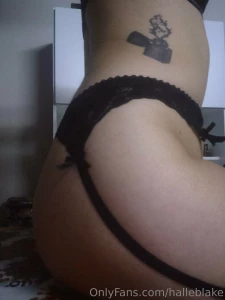 Do i turn u on part 31