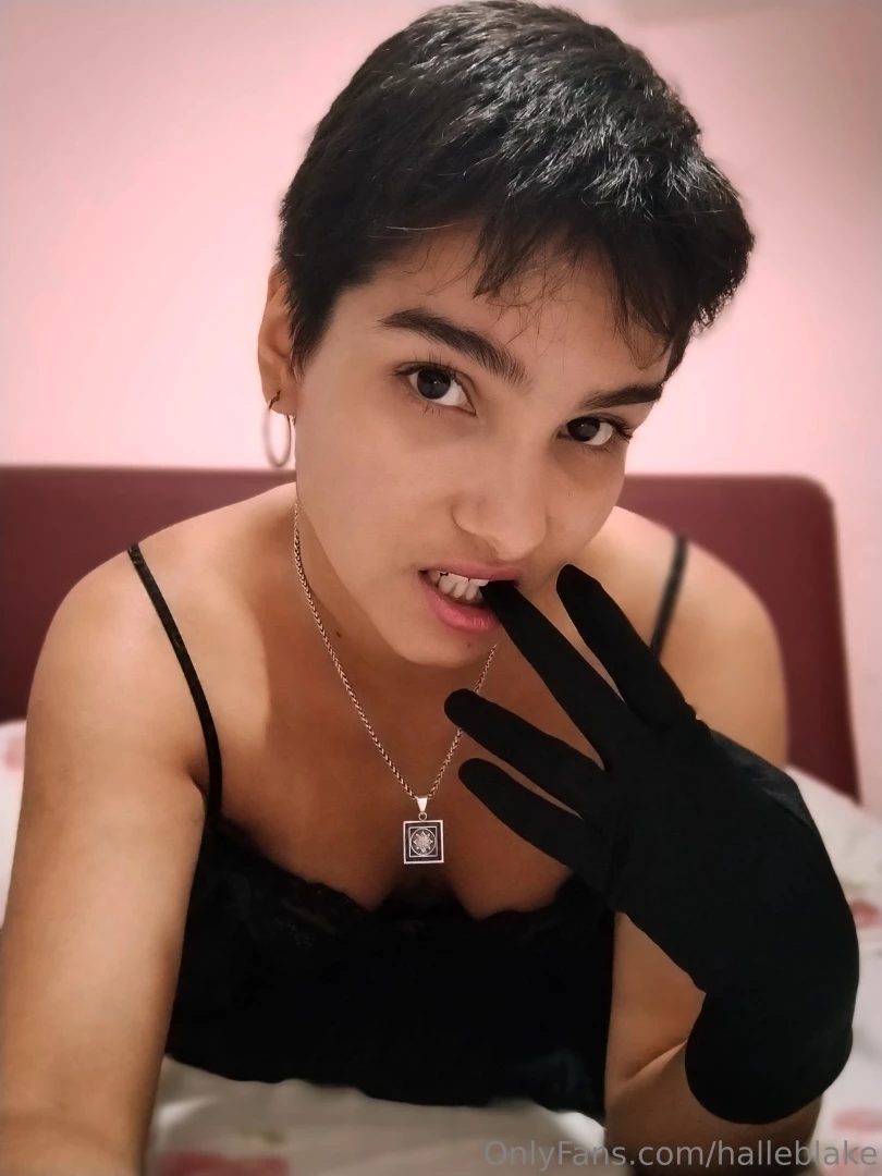 Be rough with me part 7 