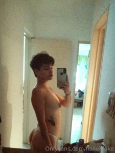 Do you want to spank my tasty ass text me now daddy