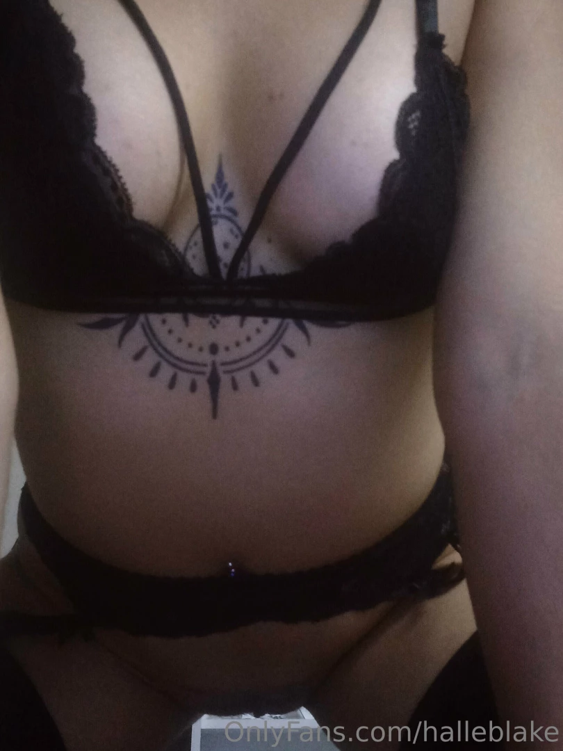 Do u dare to take me 