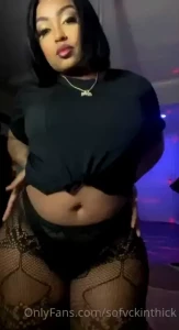 Sofvckinthick part 6