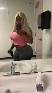 Sofvckinthick part 2