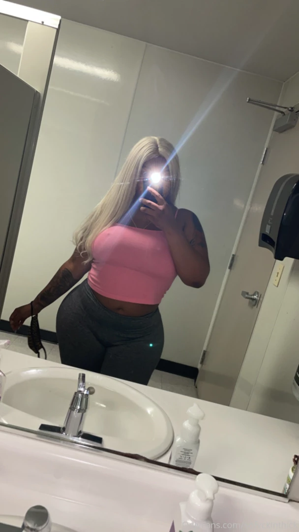 Sofvckinthick part 1 
