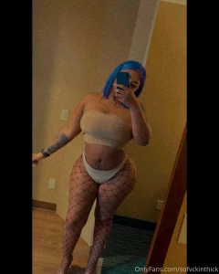 Let me cum sit on it part 2