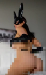 Casual reminder you ll find this and more on onlyfans com erin olash