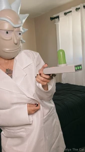 Something in your dm go look i m deleting soon part 60