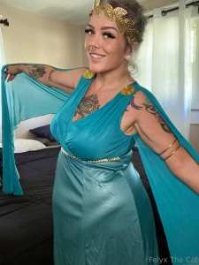 Be honest what brought you to my page part 39