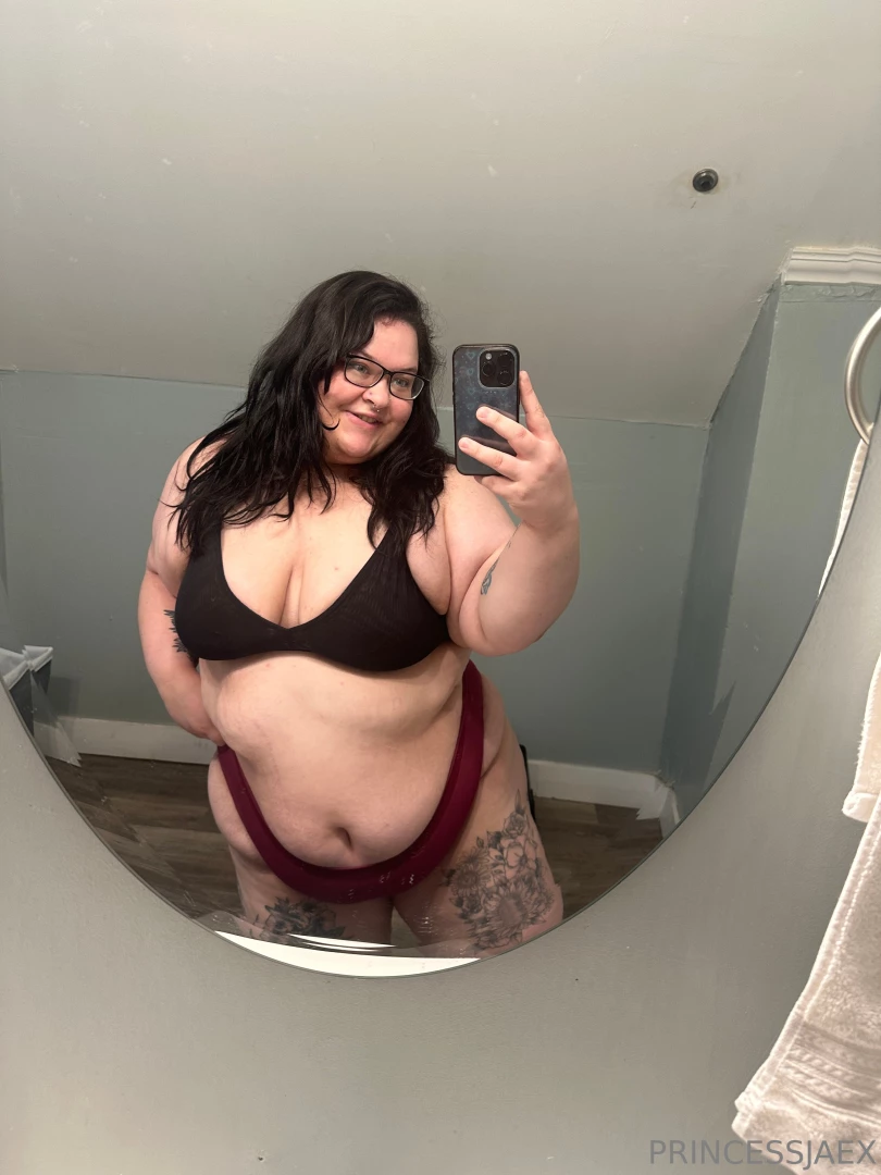 I don t have a dirty mind i have a sexy imagination part 103 