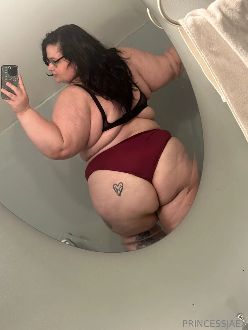 Cutie with a booty part 161 