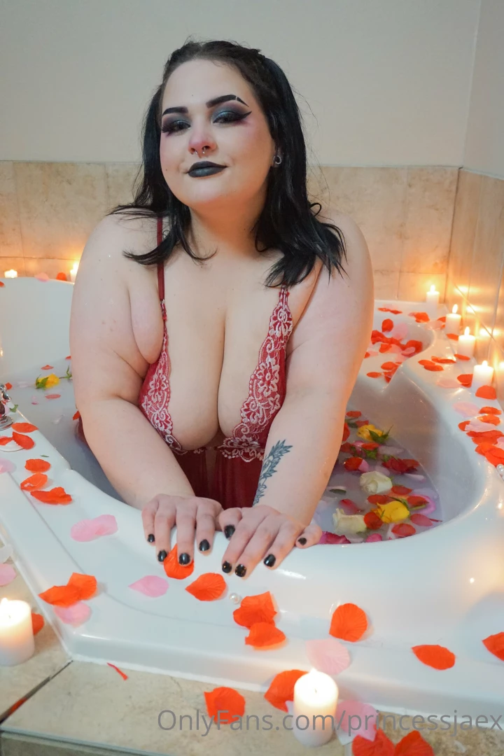 I can t wait for my tattoos to heal so i can take baths again i 