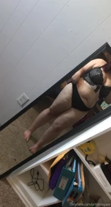 Some more throwbacks to when i first started doing sw baby jae