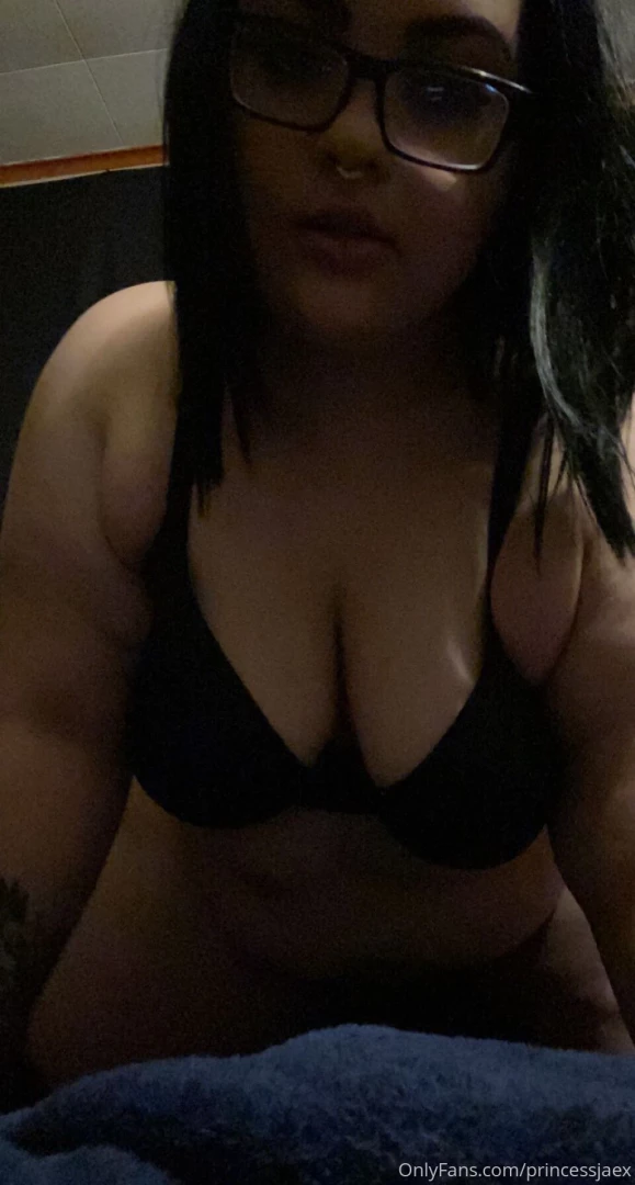 Some more throwbacks to when i first started doing sw baby jae part 1 