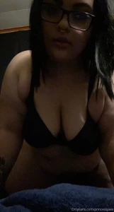 Some more throwbacks to when i first started doing sw baby jae part 1