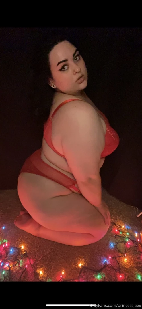 Merry christmas i hope you have the best day ever part 2 