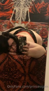 Sad bc no one s fucking me