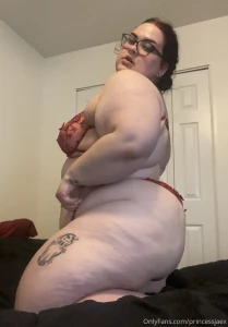 Princessjaex part 140