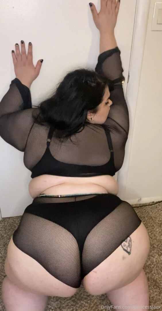 Don t you just wanna get behind me 